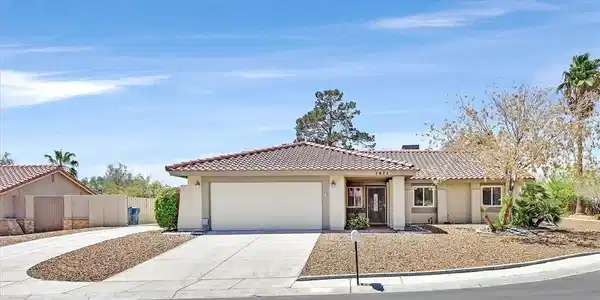 1421 Calmview Place