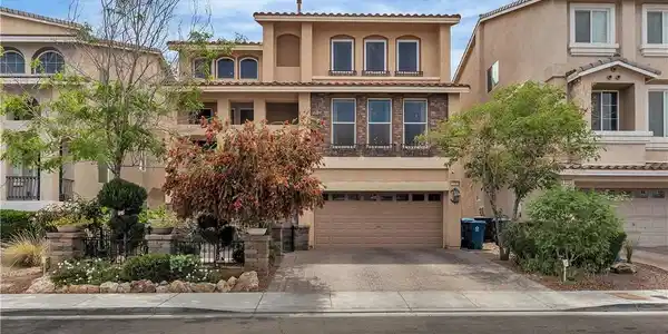 1161 Sax Fifth Avenue
