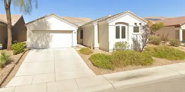 3228 Flinthead Drive
