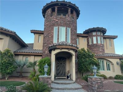 4360 Maltese Crest Circle