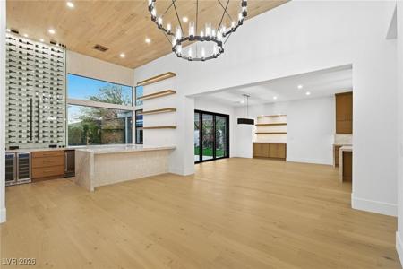 11527 Morning Grove Drive
