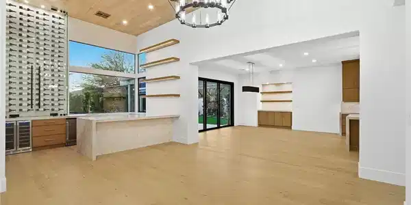11527 Morning Grove Drive
