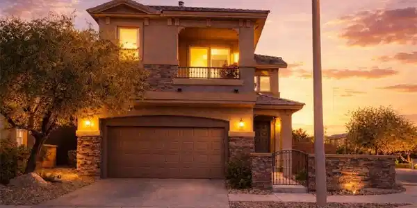 10460 HARVEST WIND Drive