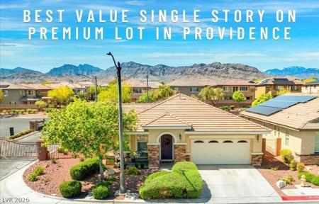 7811 SUGARLOAF PEAK Street