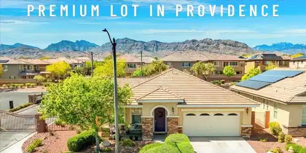 7811 SUGARLOAF PEAK Street