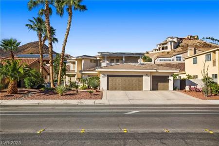 1135 Calico Ridge Drive