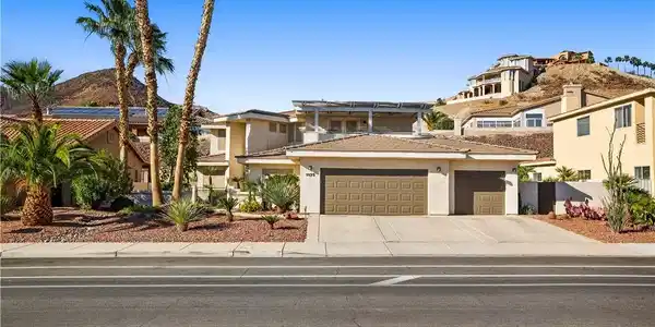 1135 Calico Ridge Drive
