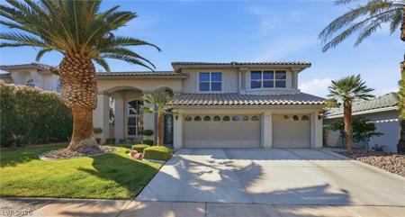 2440 Ram Crossing Way
