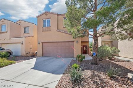 8723 Evan Lilas Street