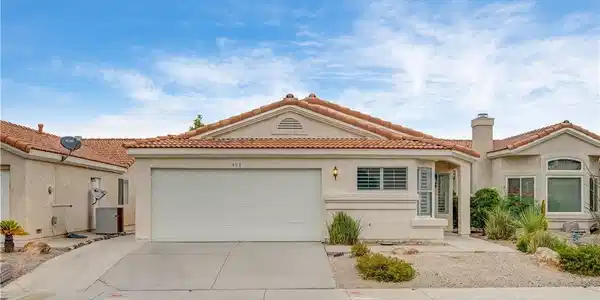 408 Sunset Point