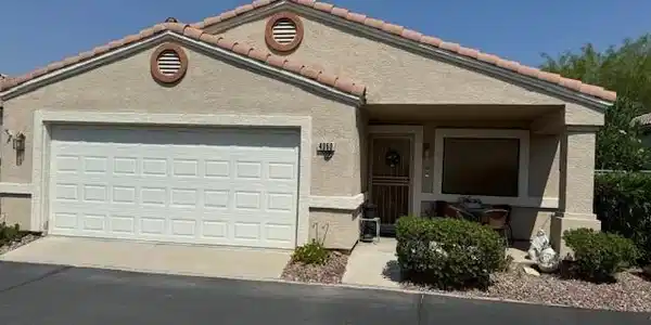 4960 Mascaro Drive