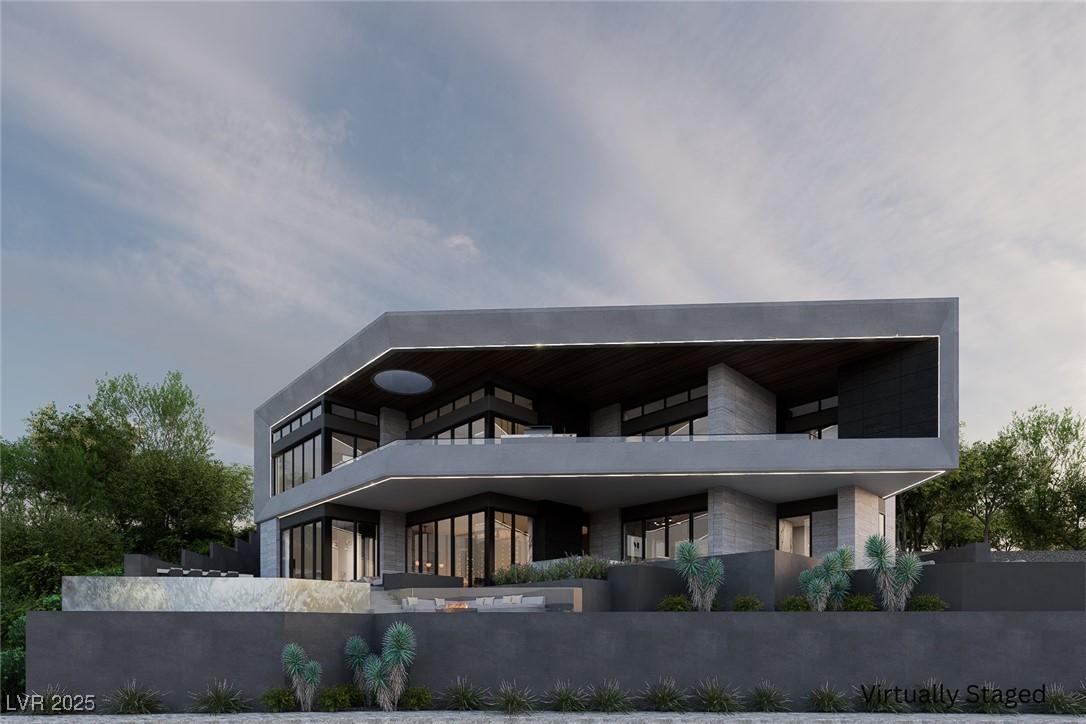 Image 3: Virtually Staged