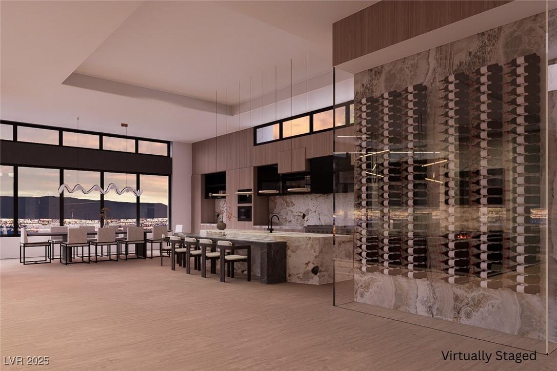 Image 4: Virtually Staged