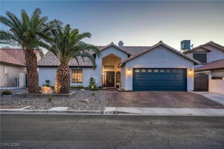 8039 Aspendale Drive