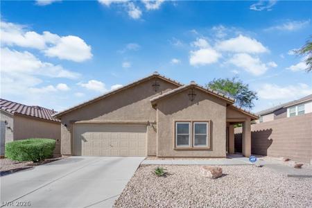 8117 Calico Wind Street