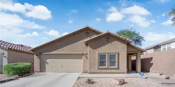 8117 Calico Wind Street