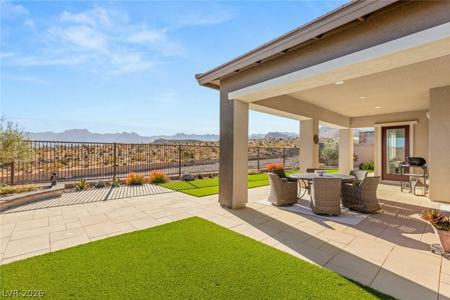 12596 Heritage Heights Drive