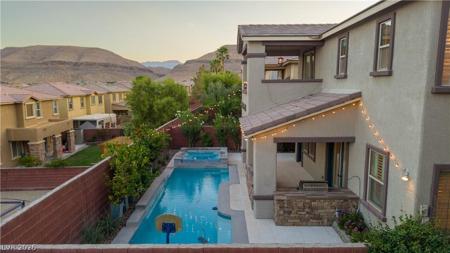 5434 Fawn Chase Way
