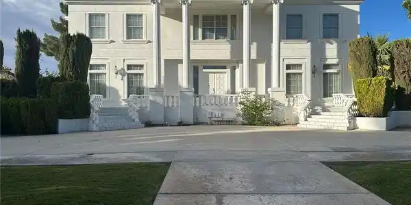 56 Quail Run Road