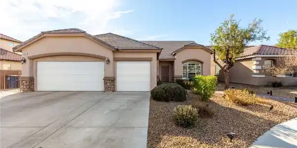 7552 Chambery Cove Court