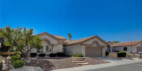 10025 Netherton Drive