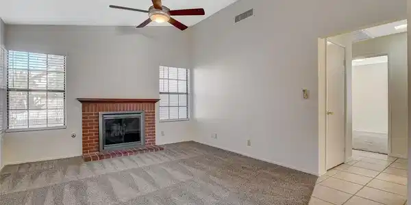 7719 Selby Court