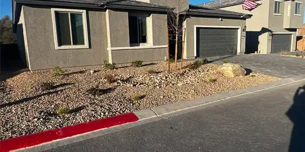5230 Lissome Lily Court