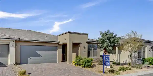 9903 Spinel Place