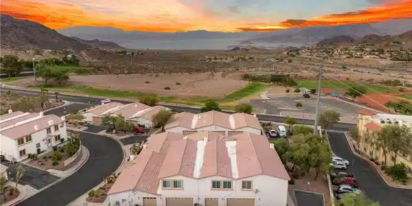 251 Big Horn Drive