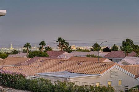 10737 Heritage Hills Drive