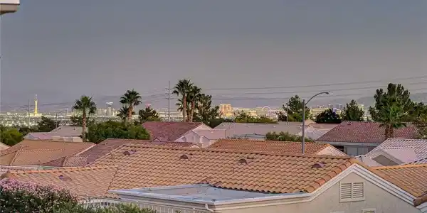 10737 Heritage Hills Drive
