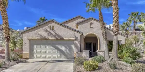 2200 Tiger Willow Drive