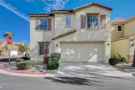 5618 Moccasin Point Street