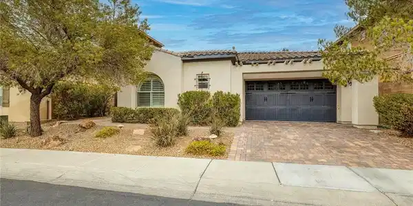 448 Punto Vallata Drive