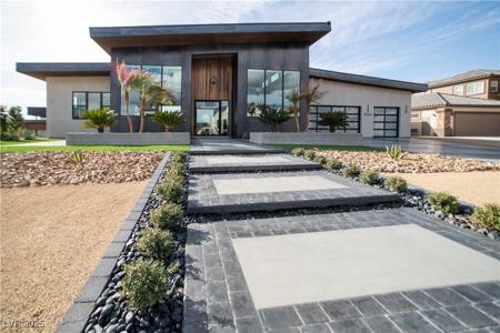 3030 S Formula Court