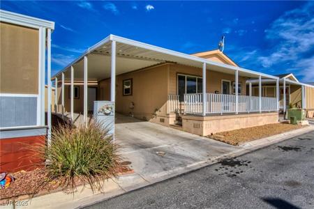 416 Bel Air Avenue