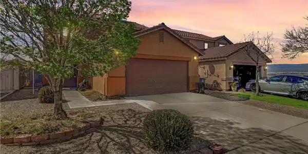 3193 Emerald Creek Drive