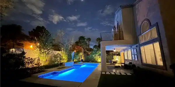 1701 Tesara Vista Place
