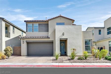 8302 Skye Territory Street
