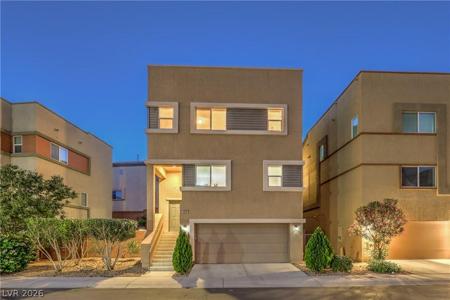3939 Deluge Drive