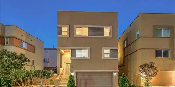 3939 Deluge Drive