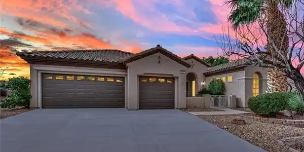 2621 Evening Sky Drive