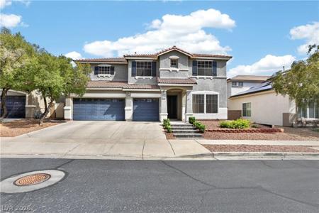 988 San Carlos Creek Lane