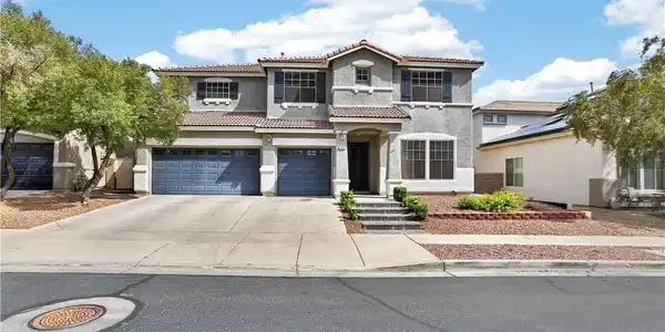 988 San Carlos Creek Lane
