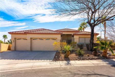2312 Alpine Pointe Lane