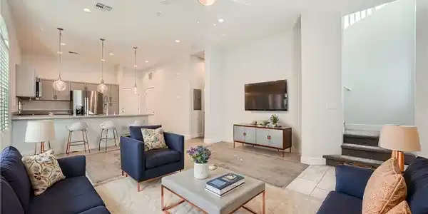 6440 Spring Jog Street