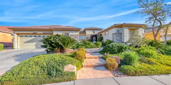 2872 Sumter Valley Circle