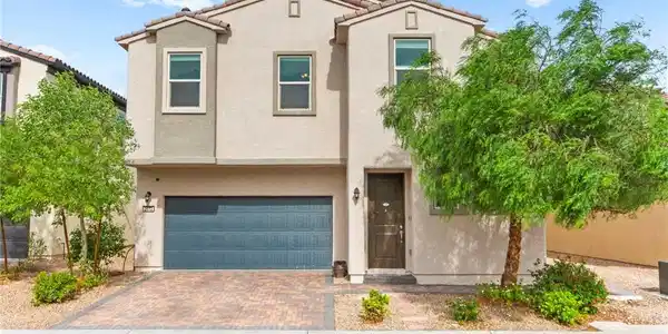 2672 Painted Mist Court