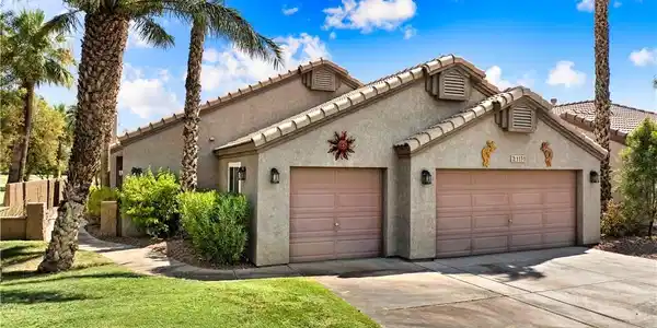 1131 Golf Club