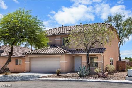5047 Naff Ridge Drive